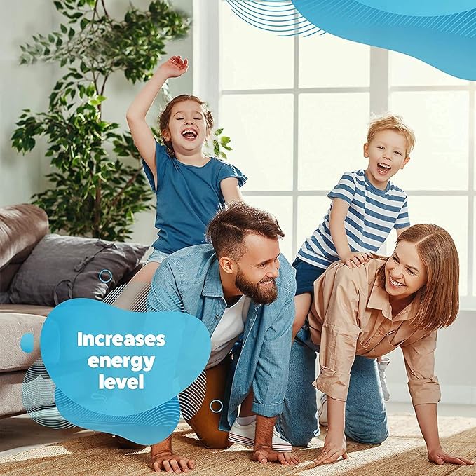 Zinc Supplement 50mg | Pure Zinc Citrate Vitamins for Adults for Immune Support, zinc 50mg (90 Count (Pack of 3))