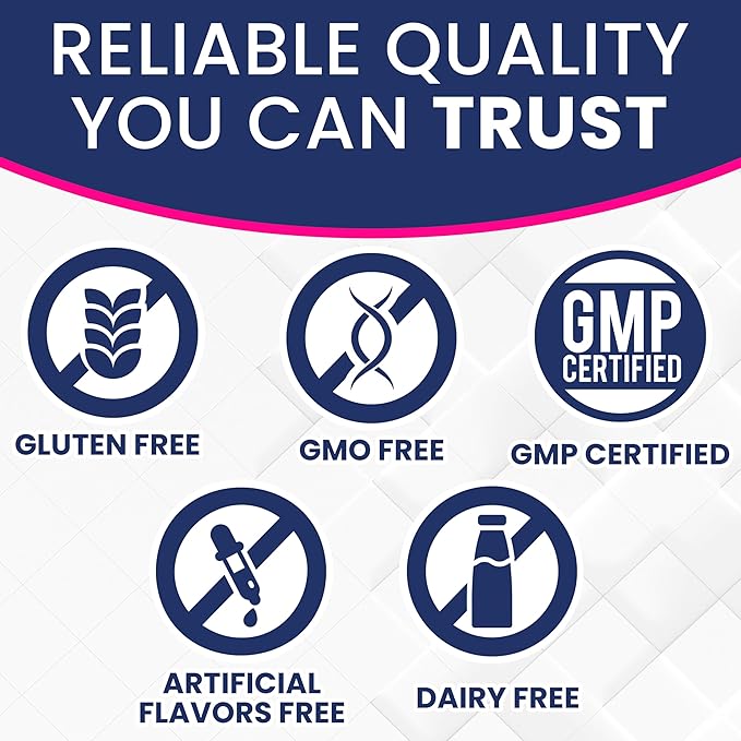 Prenatal DHA Supplements - Vegan 800mg DHA DPA Plant Based Omega 3 - Best for Optimal Mom and Baby Health - Supports Baby Brain and Eye Development Prenatal for Women No Fish Oil