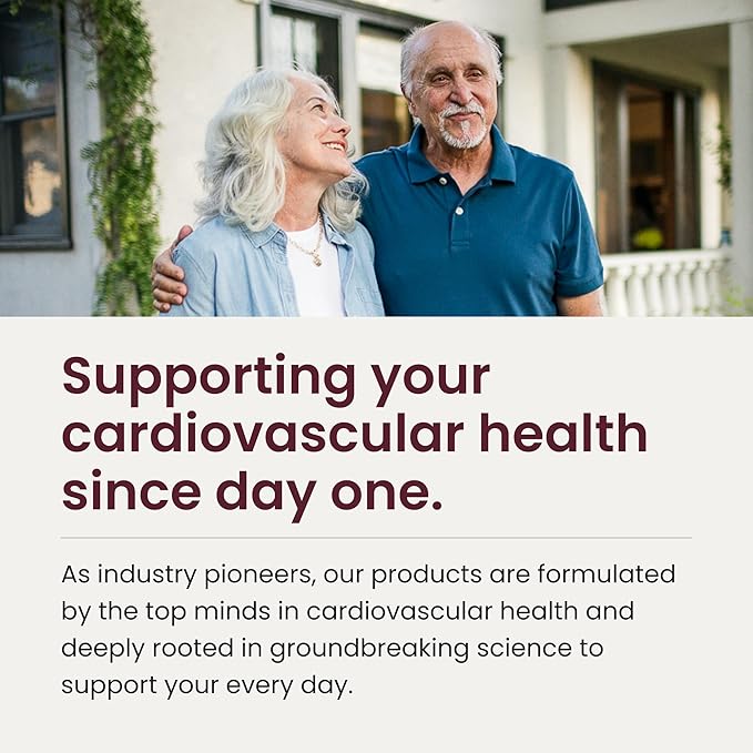 humanN SuperBeets Beet Root Capsules Quick Release 1000mg, Helps Support Nitric Oxide Production, Blood Pressure, Heart Health, Contains Beet Root Powder, Studied Antioxidants 90 Count Non-GMO Powder