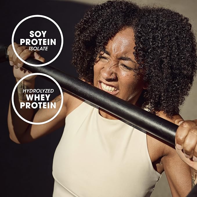 Optimum Nutrition Superior Amino 2222 Tablets, Complete Essential Amino Acids, EAAs, 160 Count