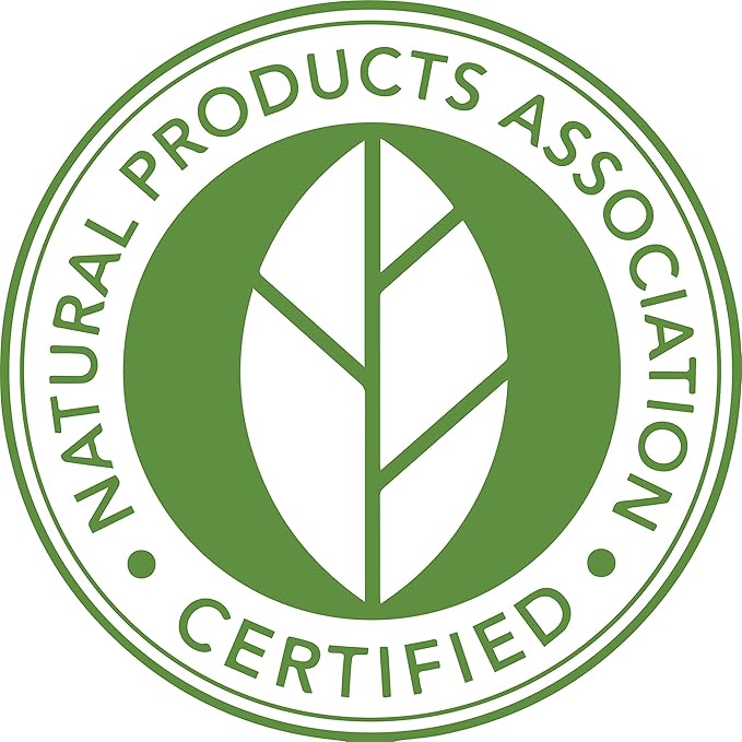 Children's Chewable Multivitamins with Vitamin C (Former Kiwi Fruit Complex), GMP, Natural Product Assn Certified, Made in USA - 60 Tablets