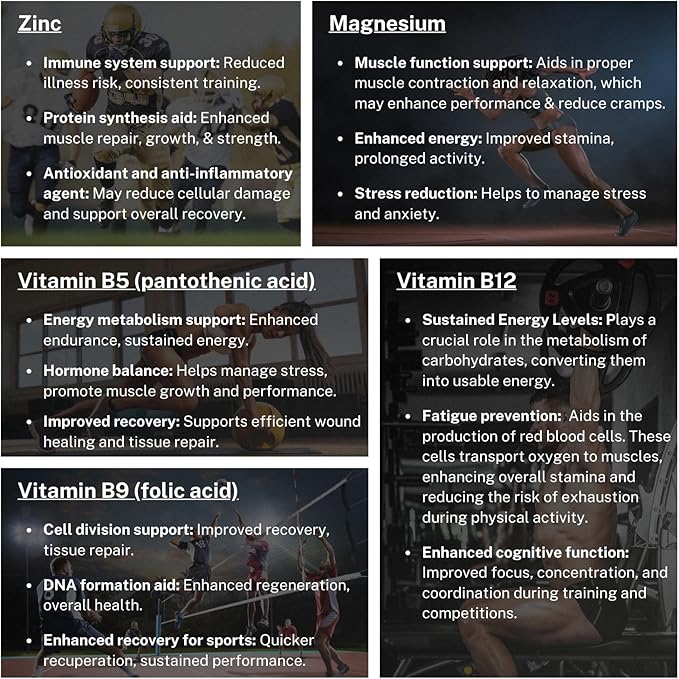 Hydration Electrolyte Drink Mix - Watermelon Peach - 16 Easy Open Single Serve Powder Sticks | Caffeine Free | Gluten Free | Soy Free | Non-GMO | 100% Vegan