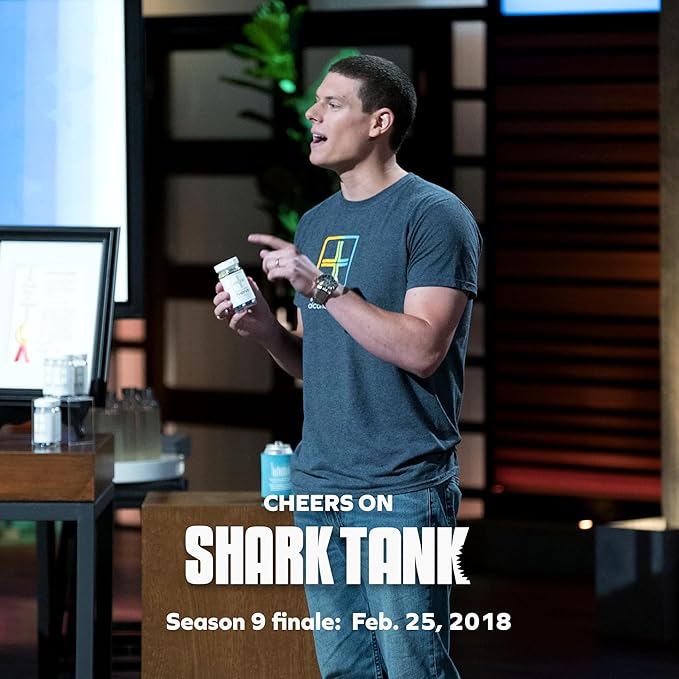 Cheers Classic Combo | Restore + Hydrate | Rehydrate & Feel Better After Drinking | DHM, L-Cysteine, B-Vitamins, Electrolytes | 12 Doses Each | Liver Support | Electrolyte Supplements