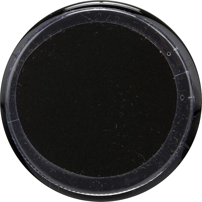 Country Life Coenzyme B Complex, 30-Count