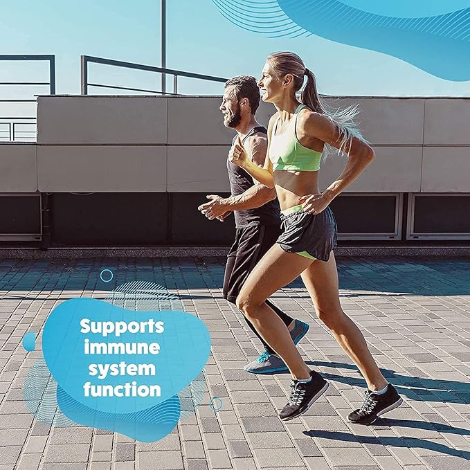 Zinc Supplement 50mg | Pure Zinc Citrate Vitamins for Adults for Immune Support, zinc 50mg (90 Count (Pack of 3))