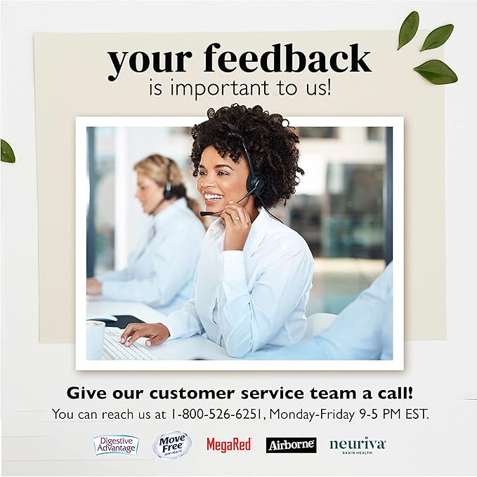 NEURIVA Brain + Energy Gummies, Nootropic Brain Supplements for Focus and Concentration with Neurofactor, Vitamin B12 & Caffeine for an Energy Boost*, 75ct Natural BlackBerry