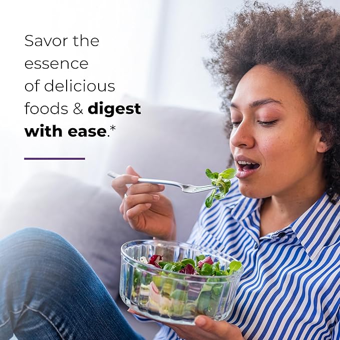 Sandhu's Quercetin with Bromelain 1000mg Per Serving 120 Count Vegetarian Capsules Bioflavonoids Supplement Complex Supports Immune, Cardiovascular & Respiratory Health