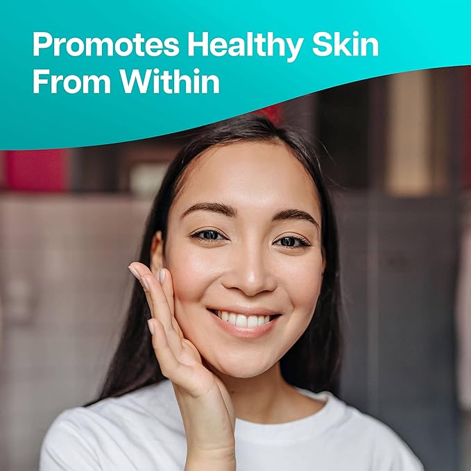 Keto Detox Cleanser - Keto Pills Liver Supplement for Men & Women - Keto Supplement Detox Pills Fasting Supplement for Colon Health, Kidney Support & Boosts Metabolism 60 Capsules