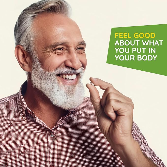 T-Relief Extra Strength Arthritis Pain Reliever Arnica +12 Natural Medicines for Joint Soreness Stiffness Aches, Quick Dissolving Pain Relief for Women & Men - 100 Tablets