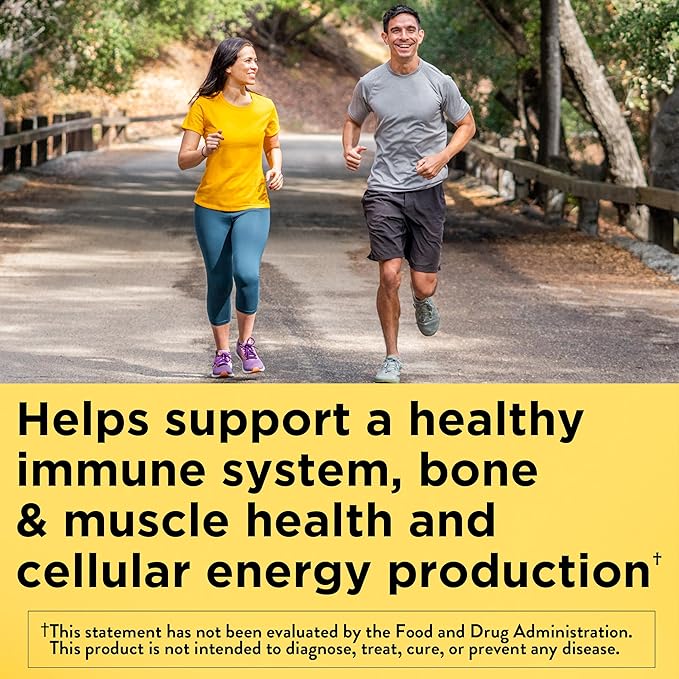 Nature Made Multivitamin Gummies, Dietary Supplement for Daily Nutritional Support, 150 Gummy Vitamins and Minerals, 75 Day Supply