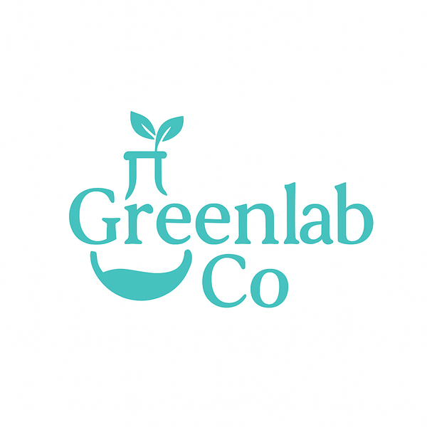 GREENLAB CO